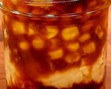 Mike's Complete Kids BBQ Sundaes recipe step 2 photo