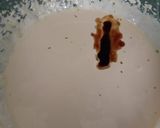 Foto del paso 3 de la receta: Dulce recuerdo