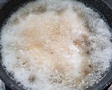 Foto langkah ke 7 dari resep Tahu Susu.