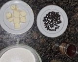 Foto del paso 1 de la receta: Galletas navideñas