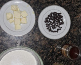 Foto del paso 1 de la receta: Galletas navideñas