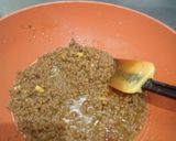 Foto langkah ke 3 dari resep Kroket Daging Giling.