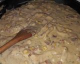 Cs.s.t.k. penne recept fázis 3 fotója