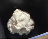 自製麵疙瘩的食譜步驟1照片