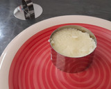 Foto del paso 2 de la receta: Puré de coliflor