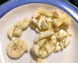 Foto del paso 2 de la receta: Minis cheesecake