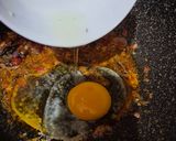 Foto langkah ke 2 dari resep Nasi Goreng Kecombrang.