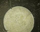 Lemon yalo da danyar cittamatakin girki5 hoto