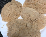 Foto del paso 3 de la receta: 43. Zrazy de pescado con hígado de bacalao (principal pescado)