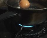 Foto langkah ke 1 dari resep Telur goreng tepung.