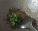 Foto langkah ke 3 dari resep Mie goreng Sayur.