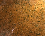 Foto del paso 3 de la receta: Albóndigas al horno