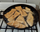 Foto del paso 4 de la receta: Calzones rotos