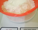 Foto langkah ke 1 dari resep Choco Coconut Milk.