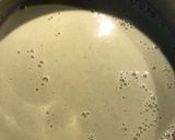 Brokkoli krémleves recept fázis 3 fotója