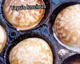 Masa 2 special recipematakin girki4 hoto
