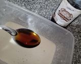 Foto del paso 2 de la receta: Bizcochuelo fácil