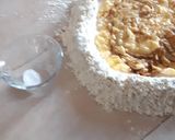 Foto del paso 4 de la receta: Galletas de vainilla