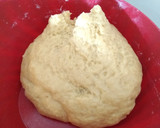 Foto del paso 2 de la receta: Roscos fritos de anís