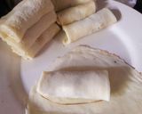 Foto langkah ke 6 dari resep Sosis Solo.