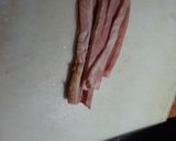 Foto del paso 3 de la receta: "Un toque de dulcura"Col agridulce