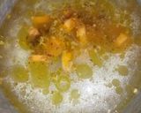 Foto langkah ke 2 dari resep Sop Oyong Soun.