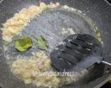 Foto langkah ke 2 dari resep Iga Bakar Teflon by Umm Zaid Resto.