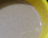 A picture of step 6 of Nihari.