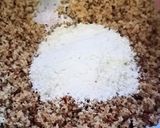 ब्रेड की चुरी (Bread ki churi recipe in hindi) रेसिपी चरण 3 फोटो