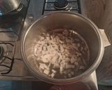 Foto del paso 4 de la receta: Arrolladitos de berenjena🍆