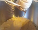 صورة لخطوة 2 من وصفة قهوة دلغونا الشهيرة dalgona coffee