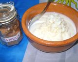 Foto del paso 11 de la receta: Mazamorra para festejar el 25 de Mayo (fiesta patria nacional de Argentina)