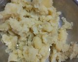 A picture of step 2 of Cutlets.