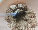 Foto del paso 1 de la receta: Galletitas de avena integrales