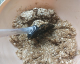 Foto del paso 1 de la receta: Galletitas de avena integrales