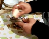 A picture of step 5 of Grilled Cheese Veg Sandwich.