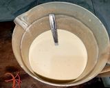 Foto langkah ke 1 dari resep Siwil Cireng Lonjor.