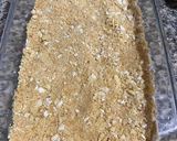 Foto del paso 2 de la receta: Cheesecake de Limón
