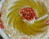 صورة لخطوة 1 من وصفة متبل بيتنجان