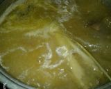 Foto langkah ke 5 dari resep Soto ayam ala aqu.