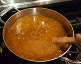 Tuscan Kale Soup recipe step 4 photo