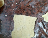 Foto del paso 3 de la receta: Torta fritas