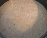 Foto del paso 8 de la receta Tarta de zanahoria