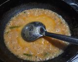 मंचुरियन (manchurian recipe in Hindi) रेसिपी चरण 5 फोटो
