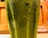 Avocado ~ Spinach Pasta recipe step 4 photo