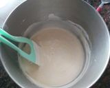 Foto del paso 3 de la receta: Galletitas vainillas caseras