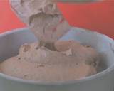 Sachertorte (chocolate cake)Recipe video recipe step 8 photo