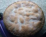 Apple Cake recipe step 1 photo