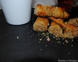 Baklava Rolls recipe step 16 photo