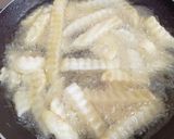 Foto langkah ke 1 dari resep Telur Orak Arik - Scrambled Eggs.